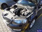 Skoda Octavia III 1.4 TSI MR`13 E6 Aukcja 325628 - grafika 8