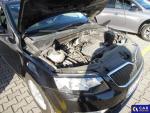 Skoda Octavia III 1.4 TSI MR`13 E6 Aukcja 325628 - grafika 9