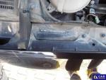 Skoda Octavia III 1.4 TSI MR`13 E6 Aukcja 325628 - grafika 10