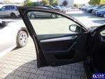 Skoda Octavia III 1.4 TSI MR`13 E6 Aukcja 325628 - grafika 12