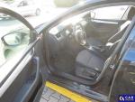 Skoda Octavia III 1.4 TSI MR`13 E6 Aukcja 325628 - grafika 13