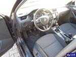 Skoda Octavia III 1.4 TSI MR`13 E6 Aukcja 325628 - grafika 14