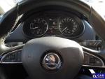 Skoda Octavia III 1.4 TSI MR`13 E6 Aukcja 325628 - grafika 15