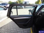 Skoda Octavia III 1.4 TSI MR`13 E6 Aukcja 325628 - grafika 16
