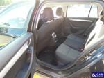 Skoda Octavia III 1.4 TSI MR`13 E6 Aukcja 325628 - grafika 17