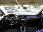 Skoda Octavia III 1.4 TSI MR`13 E6 Aukcja 325628 - grafika 18