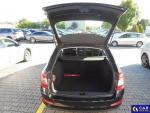 Skoda Octavia III 1.4 TSI MR`13 E6 Aukcja 325628 - grafika 19