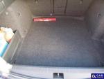 Skoda Octavia III 1.4 TSI MR`13 E6 Aukcja 325628 - grafika 20