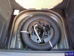 Skoda Octavia III 1.4 TSI MR`13 E6 Aukcja 325628 - grafika 21