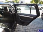 Skoda Octavia III 1.4 TSI MR`13 E6 Aukcja 325628 - grafika 22