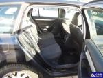 Skoda Octavia III 1.4 TSI MR`13 E6 Aukcja 325628 - grafika 23
