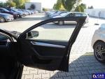 Skoda Octavia III 1.4 TSI MR`13 E6 Aukcja 325628 - grafika 24