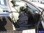 Skoda Octavia III 1.4 TSI MR`13 E6 Aukcja 325628 - grafika 25