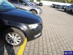 Skoda Octavia III 1.4 TSI MR`13 E6 Aukcja 325628 - grafika 26