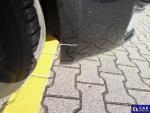 Skoda Octavia III 1.4 TSI MR`13 E6 Aukcja 325628 - grafika 27
