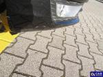 Skoda Octavia III 1.4 TSI MR`13 E6 Aukcja 325628 - grafika 28