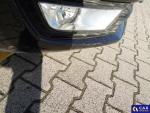 Skoda Octavia III 1.4 TSI MR`13 E6 Aukcja 325628 - grafika 29