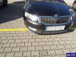 Skoda Octavia III 1.4 TSI MR`13 E6 Aukcja 325628 - grafika 30