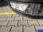 Skoda Octavia III 1.4 TSI MR`13 E6 Aukcja 325628 - grafika 31