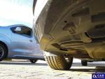 Skoda Octavia III 1.4 TSI MR`13 E6 Aukcja 325628 - grafika 32