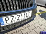 Skoda Octavia III 1.4 TSI MR`13 E6 Aukcja 325628 - grafika 33
