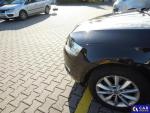 Skoda Octavia III 1.4 TSI MR`13 E6 Aukcja 325628 - grafika 34