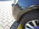 Skoda Octavia III 1.4 TSI MR`13 E6 Aukcja 325628 - grafika 35