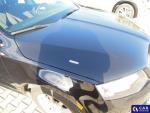 Skoda Octavia III 1.4 TSI MR`13 E6 Aukcja 325628 - grafika 36