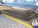 Skoda Octavia III 1.4 TSI MR`13 E6 Aukcja 325628 - grafika 39