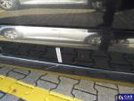 Skoda Octavia III 1.4 TSI MR`13 E6 Aukcja 325628 - grafika 40