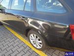 Skoda Octavia III 1.4 TSI MR`13 E6 Aukcja 325628 - grafika 41