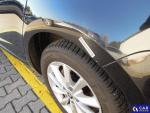 Skoda Octavia III 1.4 TSI MR`13 E6 Aukcja 325628 - grafika 42