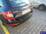 Skoda Octavia III 1.4 TSI MR`13 E6 Aukcja 325628 - grafika 43