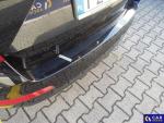 Skoda Octavia III 1.4 TSI MR`13 E6 Aukcja 325628 - grafika 44