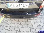 Skoda Octavia III 1.4 TSI MR`13 E6 Aukcja 325628 - grafika 45