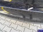 Skoda Octavia III 1.4 TSI MR`13 E6 Aukcja 325628 - grafika 46
