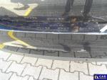 Skoda Octavia III 1.4 TSI MR`13 E6 Aukcja 325628 - grafika 47