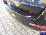 Skoda Octavia III 1.4 TSI MR`13 E6 Aukcja 325628 - grafika 48