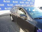 Skoda Octavia III 1.4 TSI MR`13 E6 Aukcja 325628 - grafika 49