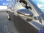 Skoda Octavia III 1.4 TSI MR`13 E6 Aukcja 325628 - grafika 50