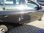 Skoda Octavia III 1.4 TSI MR`13 E6 Aukcja 325628 - grafika 51