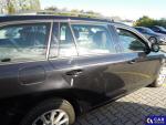 Skoda Octavia III 1.4 TSI MR`13 E6 Aukcja 325628 - grafika 53