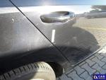 Skoda Octavia III 1.4 TSI MR`13 E6 Aukcja 325628 - grafika 54