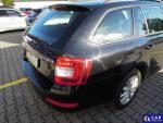 Skoda Octavia III 1.4 TSI MR`13 E6 Aukcja 325628 - grafika 55