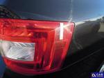 Skoda Octavia III 1.4 TSI MR`13 E6 Aukcja 325628 - grafika 56