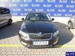Skoda Octavia III 1.4 TSI MR`13 E6 Aukcja 325628 - grafika 2