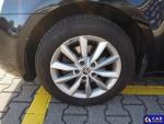 Skoda Octavia III 1.4 TSI MR`13 E6 Aukcja 325628 - grafika 57