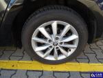 Skoda Octavia III 1.4 TSI MR`13 E6 Aukcja 325628 - grafika 58
