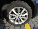 Skoda Octavia III 1.4 TSI MR`13 E6 Aukcja 325628 - grafika 59