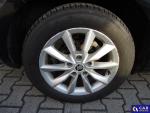 Skoda Octavia III 1.4 TSI MR`13 E6 Aukcja 325628 - grafika 60